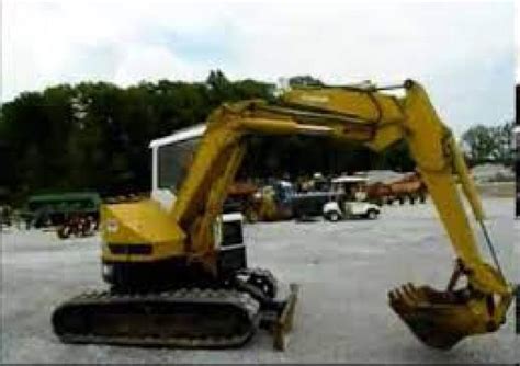 yanmar b5 mini excavator specs|yanmar b5 digger specifications.